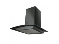 Вытяжка CANDY cgm 61 n-07