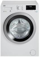 Стиральная машина Beko RKY 78031 PTLYB2
