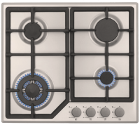 Варочная панель SIMFER H60M41O412