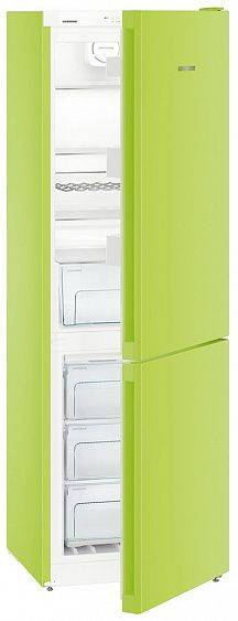 Холодильник Liebherr CNkw 4313 купить с доставкой по Москве и Московской области в интернет-магазине ТехноВегас