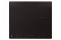 Варочная панель LG HU642VVH