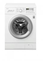 Стиральная машина LG f-10b8nd1