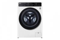 Стиральная машина LG F2T9GW9W