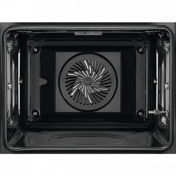 Духовой шкаф Electrolux OKE5H71X купить с доставкой по Москве и Московской области в интернет-магазине ТехноВегас