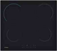 Варочная панель CANDY CH 64 DCT