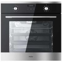 Духовой шкаф HAIER HOX-P09CGBX