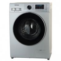 Стиральная машина SAMSUNG WW70J52E0HS