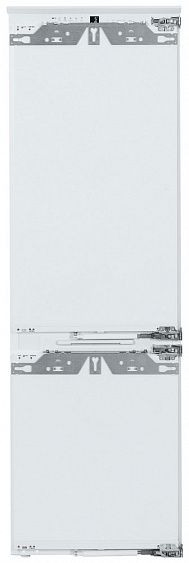 Вытяжка Elica SERENDIPITY ISLAND IX/A/120x60