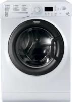 Стиральная машина HOTPOINT-ARISTON VMSG 722 ST B
