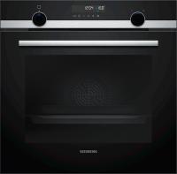 Духовой шкаф SIEMENS HB578ABS0