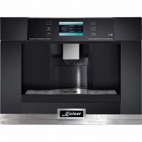 Встраиваемая кофемашина KAISER EH 6318 KA