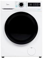 Стиральная машина Midea MF11712BS40/W