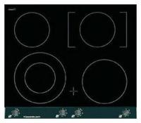 Варочная панель Kuppersbusch EKS 604.2 J