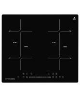 Варочная поверхность KUPPERSBERG ICS 622 R