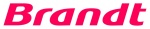 Brandt