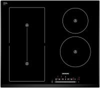 Поверхность SIEMENS eh 651ft17 e