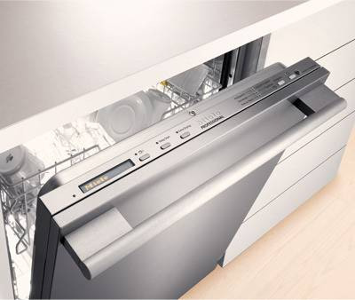 Вытяжка FRANKE FMYCF 906 WH белое стекло