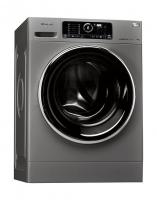 Стиральная машина Whirlpool AWG 912 S/PRO