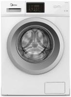 Стиральная машина MIDEA WMF814C