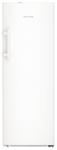 Морозильник Liebherr GNP 3755 купить с доставкой по Москве и Московской области в интернет-магазине ТехноВегас