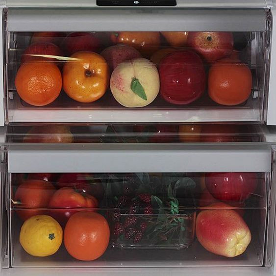 Холодильник WHIRLPOOL art 8910/a+ sf купить с доставкой по Москве и Московской области в интернет-магазине ТехноВегас