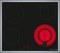 Варочная поверхность BOSCH PKF645BB1R