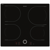 Поверхность BRANDT ti 14 b