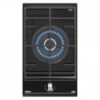 Газовая панель TEKA GZC 31330 XBN BLACK (112570105)