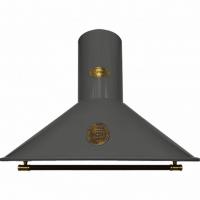 Вытяжка KAISER A 9423 GrBE Eco