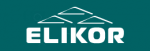 Elikor