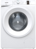 Стиральная машина Gorenje WP72S3