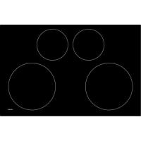 Варочная поверхность ASKO HI2841FBG1