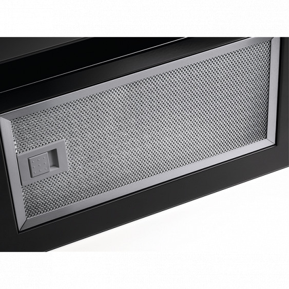 Вытяжка AEG DVB4850M купить с доставкой по Москве и Московской области в интернет-магазине ТехноВегас