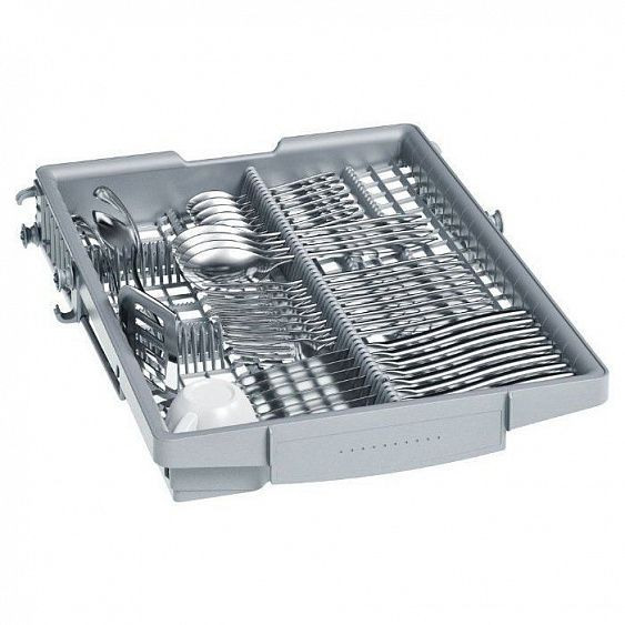 Посудомоечная машина BOSCH SPV25FX30R купить с доставкой по Москве и Московской области в интернет-магазине ТехноВегас