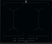 Варочная поверхность ELECTROLUX EIV644