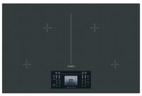 Поверхность AEG hk 884400 ig