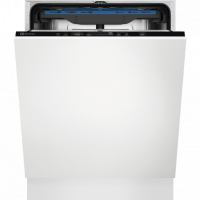 Посудомоечная машина ELECTROLUX EES 948300 L