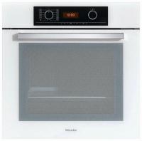 Духовой шкаф MIELE h 5461 b wh