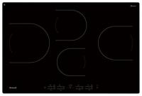 Поверхность BRANDT ti 1082 b