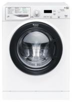 Стиральная машина HOTPOINT-ARISTON wmf 7080b cis