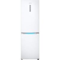 Холодильник SAMSUNG rb-38j7861ww