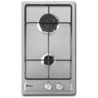 Варочная поверхность ARDESIA pfs 32 gx