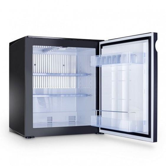 Минибар DOMETIC HiPro 6000 Standard RH