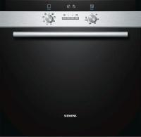 Электрический духовой шкаф SIEMENS HB23GB555