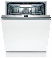 Посудомоечная машина BOSCH SMV66TX01R
