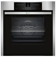 Духовой шкаф NEFF b25cr22n0
