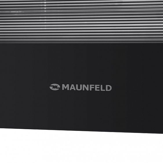 Духовой шкаф MAUNFELD EOEC.516B купить с доставкой по Москве и Московской области в интернет-магазине ТехноВегас