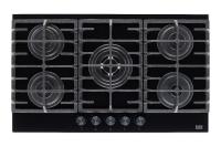 ВАРОЧНАЯ ПОВЕРХНОСТЬ VARD VHLS9534K