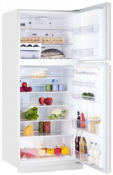 Холодильник MITSUBISHI-ELECTRIC mr-fr62k-w-r