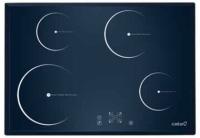 Поверхность CATA i 704 ftci